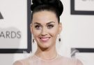 «Her style leaves a lot to be desired»: The scandalous appearance of singer Katy Perry became the subject of heated discussions